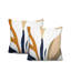 Jeté carré en polyester / mélange de polyester intérieur / extérieur-1471341521-1471341532