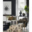 Ardmore Linen Fabric-1944724742