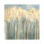 Ville lumineuse-31492534-73276255-73276250