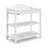 Clara Changing Table with Pad-75096684