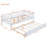 Strella Daybed-1679107509-1684548879