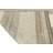 Performance Wool Striped Indoor Rug