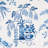 Ming Vase Wallpaper-66576115