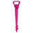 Pink is out of stock