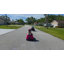 Dodge 12V Kids Officially Licensed Officiellement-128989569