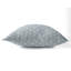 Coussin Leo-108050686-108050690