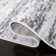 Seng 700 Performance Abstract Rug