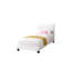 Lit tapissier standard à profil bas Strasser-1247461249-1247461251