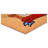 Calloway Mills Non-Slip Holiday Doormat