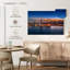 Marchelle, Stockholm, coucher de soleil, horizon-108841528