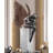 Composite Decorative Objects-108674540-108674539