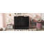 Lit escamotable avec port USB et grand tiroir-639847197