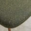 Yutapi Upholstered Dining Chair-1860697608