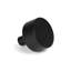 Round Knob-87096680-87096685