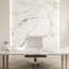 Lampe de table en alliage d'aluminium Desmund-92624688