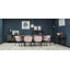 Barcus 100cm Sideboard