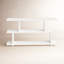 Miri 32.7" Accent Shelves-1053198194
