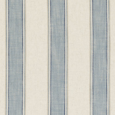 Fairmont Kinburn Fabric