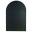 Miroir de salle de bain 20x30-1461963504