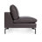 New Standard Upholstered 60'' Loveseat-124933103-124933104