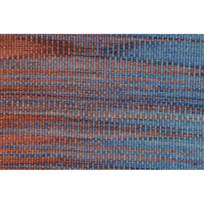 Wool Indoor Rug