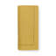 Festival Linen Square Napkins-37865641