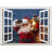 Peel & Stick Border-79472409