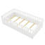 Lit double en bois Montessori-1524528947-1524528946