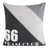 White/Black/Grey is unavailable
