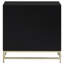 Tanna 92cm Sideboard
