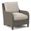 Gibraltar Armchair-49845533-61940308