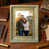 Antique Gold