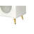Jahvarni 59.8'' Console Table-1205885433