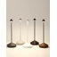 Pina Pro Table Lamp-820420410