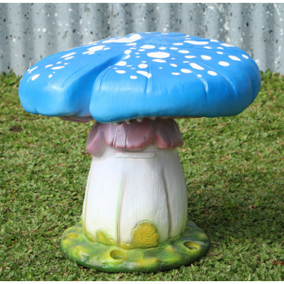Casabonne Landscape & Nature Statue