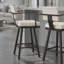 Tabouret de bar et de comptoir Perrotta-1832725840-1832294226-1830084322