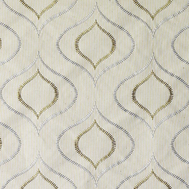 Addison All Purpose 100% Cotton Fabric, Seaglass