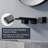 Widespread 2-handle Bathroom Faucet-66097091