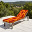 Coussin de patio pour l'extérieur 3 po Peenoke