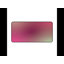 Polyester Desk Pad-574395323