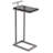 Evelyn Accent Table