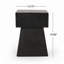 Table d'appoint Modern Modern