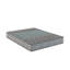 Matelas à âme en mousse 7 po Comfort Comfort-414585754