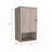 Wall Bathroom Cabinet-23781442-23781444