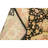 Hand Knotted Wool Oriental Indoor Rug