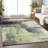 Chayil Outdoor Doormat-109488165