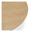 Coffee Table-1813142080-1813142088