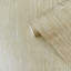 Zen Striped Paper Shimmer Roll-1739224687