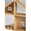 Accent Shelf