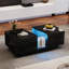 Coffee Table with Storage-409529879